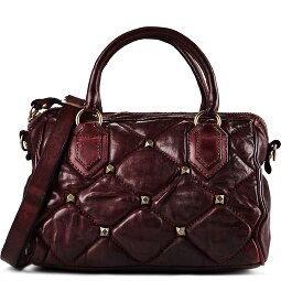 Campomaggi Ricciarda Handtasche M Leder 26 cm  Variante 5