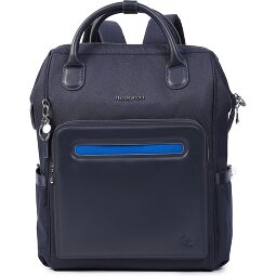 Hedgren Fika Daypack 43 cm Laptopfach  Variante 2