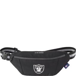 Travelite travelite x NFL Gürteltasche 33 cm  Variante 3