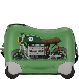 Samsonite Dream2go 4 Rollen Kindertrolley 38 cm  Variante 1