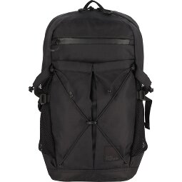 Jack Wolfskin Wandermood 20 Daypack 46 cm Laptopfach  Variante 1