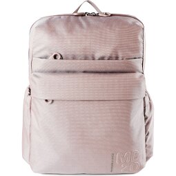 Mandarina Duck MD 20 Daypack 39 cm Laptopfach  Variante 3