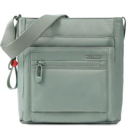 Hedgren Inner City Umhängetasche RFID Schutz 24 cm  Variante 2