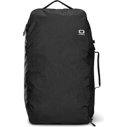 Ogio Fuse 50 Reisetasche 59 cm  Variante 1