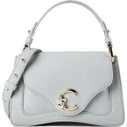 Coccinelle C-Me Schultertasche Leder 23.5 cm  Variante 5