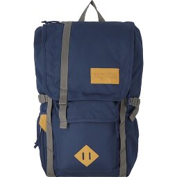 JanSport Hatchet Daypack 50 cm Laptopfach  Variante 2
