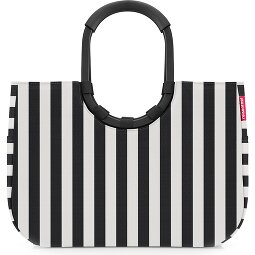 reisenthel Loopshopper L Shopper Tasche 46 cm  Variante 6