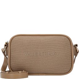 Valentino Wira Umhängetasche 22 cm  Variante 1