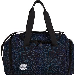McNeill Sporttasche 37 cm  Variante 37