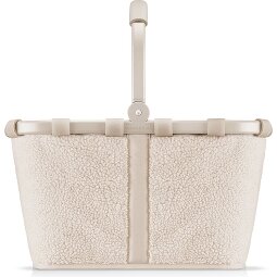 reisenthel Carrybag Shopper Tasche 48 cm  Variante 2