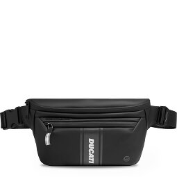 Piquadro x Ducati Gürteltasche 28 cm  Variante 1