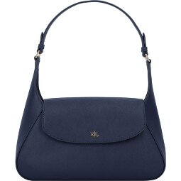 Lauren Ralph Lauren Schylar Schultertasche Leder 30 cm  Variante 3
