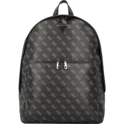 Guess Milano Daypack 42 cm Laptopfach  Variante 2
