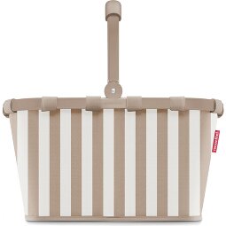 reisenthel Carrybag Einkaufstasche 48 cm  Variante 11