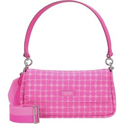 Kate Spade New York Noel Schultertasche 32 cm  Variante 2