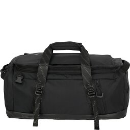 Travelite Venture Line Weekender Reisetasche 50 cm  Variante 1