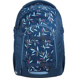 coocazoo Mate Schulrucksack 44 cm  Variante 2