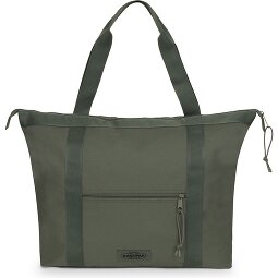 Eastpak Travel Shopper Tasche 58 cm Laptopfach  Variante 2