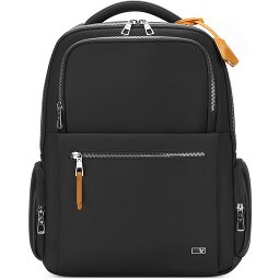 Roncato Woman Biz Daypack 38 cm Laptopfach  Variante 1