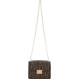 Seidenfelt Roros Umhängetasche 21 cm  Variante 12