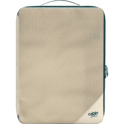 Cabin Zero Adventure Packtasche 35 cm  Variante 3