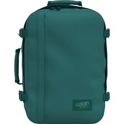 Cabin Zero Classic 124 Daypack 45 cm Laptopfach  Variante 5