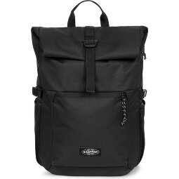 Eastpak Toproll Pro Daypack 46.5 cm Laptopfach  Variante 1