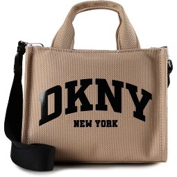 DKNY Hadlee Shopper Tasche 26 cm  Variante 2