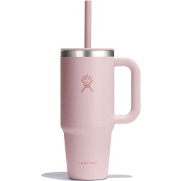 Hydro Flask Tumblers Travel Trinkflasche 710 ml  Variante 5
