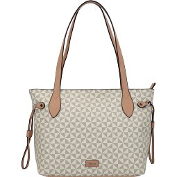 Gabor Barina Shopper Tasche 41,5 cm  Variante 3
