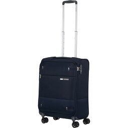 Samsonite Base Boost 4 Rollen Kabinentrolley 55 cm  Variante 2
