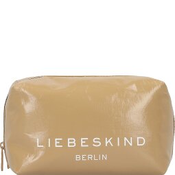 Liebeskind Kulturbeutel S Leder 18 cm  Variante 1