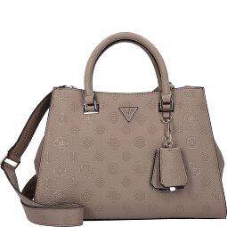 Guess Cresidia Handtasche 35 cm  Variante 2