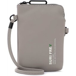 Suri Frey Jenny Handytasche 13 cm  Variante 4