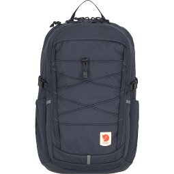 Fjällräven Skule 20 Daypack 43 cm Laptopfach  Variante 3
