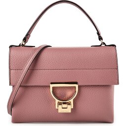 Coccinelle Arlettis Handtasche Leder 22 cm  Variante 2