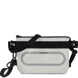 Hedgren Uni Ichi S Umhängetasche RFID Schutz 19 cm  Variante 4
