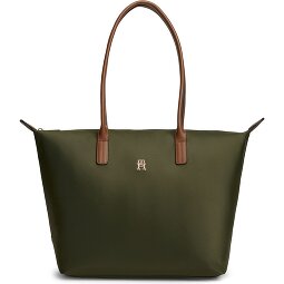 Tommy Hilfiger TH Popette Shopper Tasche 48 cm  Variante 1