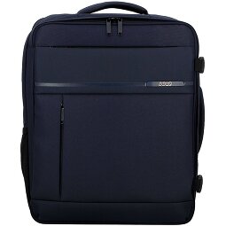 Jump Monthelys Reiserucksack 45 cm  Variante 2