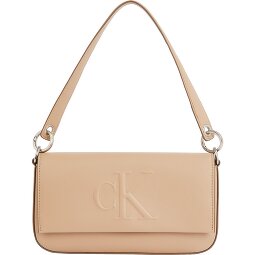 Calvin Klein Jeans Sculpted Schultertasche 24.5 cm  Variante 2