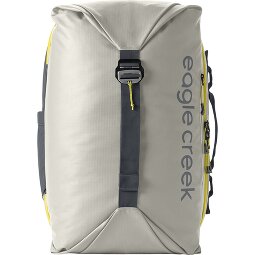 Eagle Creek Tour Travel Pack Reiserucksack 52 cm  Variante 3