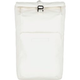 Horizn Studios SoFo Rolltop X Daypack 49.5 cm  Variante 1