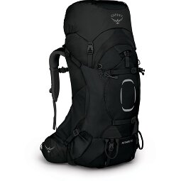 Osprey Aether 55 S-M Rucksack 78 cm  Variante 1
