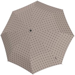 Knirps T.200 Duomatic Taschenschirm 28 cm  Variante 22