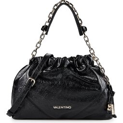 Valentino Lumira Schultertasche 35 cm  Variante 2