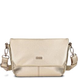 Zwei Mademoiselle.M Messenger 28 cm  Variante 2