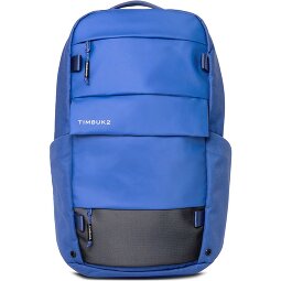 Timbuk2 Daypack 45 cm Laptopfach  Variante 1