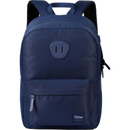 NITRO Urban Classic Rucksack 45 cm Laptopfach  Variante 8