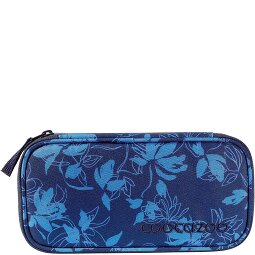 coocazoo Mäppchen 25 cm  Variante 12