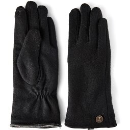 Joop! Handschuhe  Variante 4